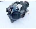 Puente diferencial automático delantero BMW X3 E83 2.0d N47 3.73 7544