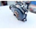 Puente diferencial automático delantero BMW X3 E83 2.0d N47 3.73 7544