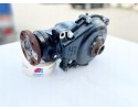 Puente diferencial automático delantero BMW X3 E83 2.0d N47 3.73 7544