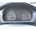 Puente diferencial automático delantero BMW X3 E83 2.0d N47 3.73 7544