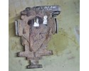 Rear reducer BMW 5 Touring E61 PERDAVIMAS265 2 5L diesel 120kW 2009
