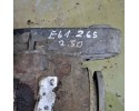 Rear reducer BMW 5 Touring E61 PERDAVIMAS265 2 5L diesel 120kW 2009 Part manufacturer BMW OE