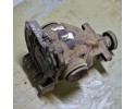 Rear reducer BMW 5 Touring E61 PERDAVIMAS265 2 5L diesel 120kW 2009 Catalog number of the part PERDAVIMAS265
