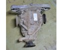Rear reducer BMW 5 Touring E39 1214311 2 5L diesel 120kW 2000