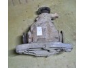 Rear reducer BMW 5 Touring E39 1214311 2 5L diesel 120kW 2000 Part manufacturer BMW OE
