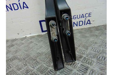  BARRAS TECHO BMW SERIE X5 (E53) 3.0d 2003 179832 BMW - 2