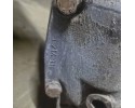 Rear reducer BMW 5 Touring E39 1214311 2 5L diesel 120kW 2000 Catalog number of the part 1214311