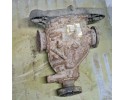 Rear reducer BMW 5 Touring E39 EAG50N gasoline 210kW 2001