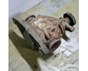 Rear reducer BMW 5 Touring E39 EAG50N gasoline 210kW 2001 Part manufacturer BMW OE