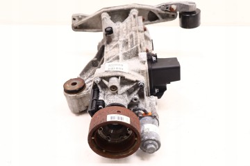 VOLVO XC90 II DYFER BRIDGE REAR 31380867 31437121 31437874