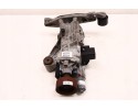 VOLVO XC90 II DYFER BRIDGE REAR 31380867 31437121 31437874 Part manufacturer Volvo OE