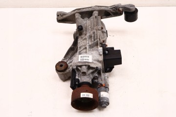 VOLVO XC90 II DYFER BRIDGE REAR 31380867 31437121 31437874 Part manufacturer Volvo OE