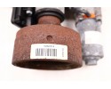 VOLVO XC90 II DYFER BRIDGE REAR 31380867 31437121 31437874 Catalog number of the part 31380867 31437121 31437874