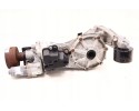 Puente del diferencial trasero para VOLVO XC90 II 31380867, 31437121, 