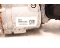 Puente del diferencial trasero para VOLVO XC90 II 31380867, 31437121, 