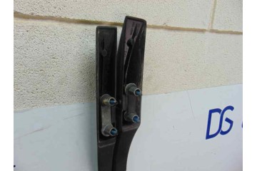  BARRAS TECHO BMW SERIE X5 (E53) 3.0d 2003 179832 BMW - 3