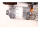 Puente del diferencial trasero para VOLVO XC90 II 31380867, 31437121, 