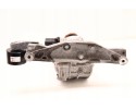 Puente del diferencial trasero para VOLVO XC90 II 31380867, 31437121, 