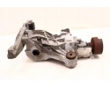Puente del diferencial trasero para VOLVO XC90 II 31380867, 31437121, 