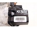Puente del diferencial trasero para VOLVO XC90 II 31380867, 31437121, 