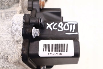 Puente del diferencial trasero para VOLVO XC90 II 31380867, 31437121, 