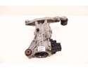 VOLVO XC90 II DYFER BRIDGE REAR P1216693