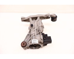 VOLVO XC90 II DYFER BRIDGE REAR P1216693