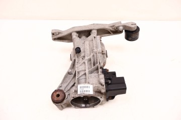 VOLVO XC90 II DYFER BRIDGE REAR P1216693