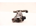 VOLVO XC90 II DYFER BRIDGE REAR P1216693 Part manufacturer Volvo OE