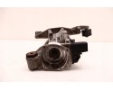 VOLVO XC90 II DYFER BRIDGE REAR P1216693 Catalog number of the part 1256871483