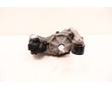 VOLVO XC90 II DYFER BRIDGE REAR P1216693 Car type 4x4 SUV