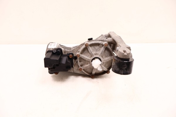 Volvo XC90 II Puente Diferencial Trasero P1216693 usado 4