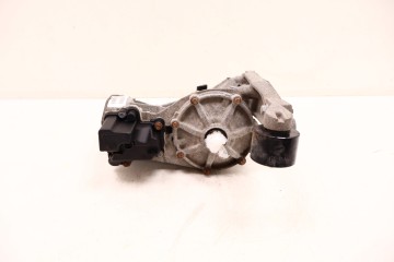 VOLVO XC90 II DYFER BRIDGE REAR P1216693 Car type 4x4 SUV