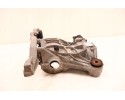 VOLVO XC90 II PUENTE DIFERENCIAL TRASERO P1216693