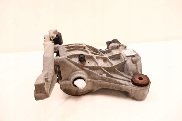 VOLVO XC90 II PUENTE DIFERENCIAL TRASERO P1216693