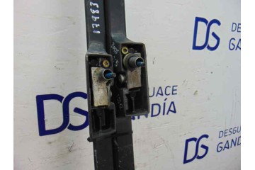  BARRAS TECHO BMW SERIE X5 (E53) 3.0d 2003 179832 BMW - 4