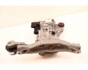 VOLVO XC90 II PUENTE DIFERENCIAL TRASERO P1216693