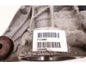 VOLVO XC90 II PUENTE DIFERENCIAL TRASERO P1216693