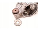 VOLVO XC90 II PUENTE DIFERENCIAL TRASERO P1216693