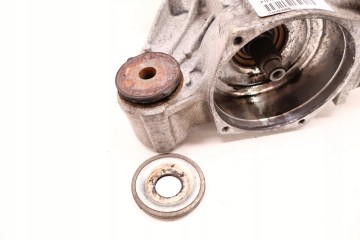 VOLVO XC90 II PUENTE DIFERENCIAL TRASERO P1216693