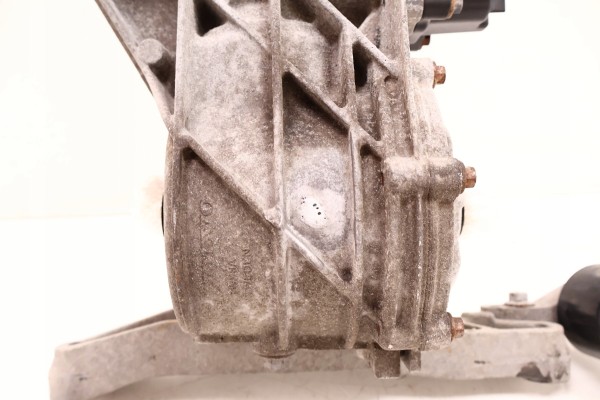 Volvo XC90 II Puente Diferencial Trasero P1216693 usado 9