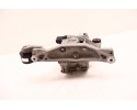 VOLVO XC90 II PUENTE DIFERENCIAL TRASERO P1216693