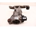 VOLVO XC90 II PUENTE DIFERENCIAL TRASERO P1216693