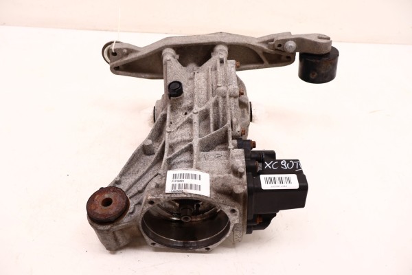 VOLVO XC90 II PUENTE DIFERENCIAL TRASERO P1216693