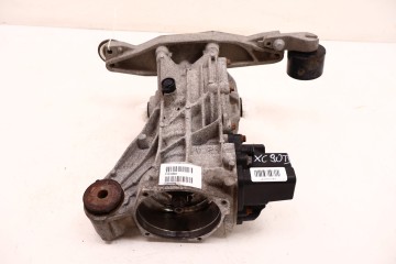 VOLVO XC90 II PUENTE DIFERENCIAL TRASERO P1216693