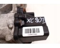 VOLVO XC90 II PUENTE DIFERENCIAL TRASERO P1216693