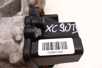 VOLVO XC90 II PUENTE DIFERENCIAL TRASERO P1216693
