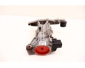VOLVO XC90 II DYFER BRIDGE REAR P1216684