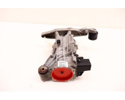 VOLVO XC90 II DYFER BRIDGE REAR P1216684