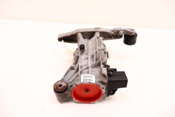 VOLVO XC90 II DYFER BRIDGE REAR P1216684